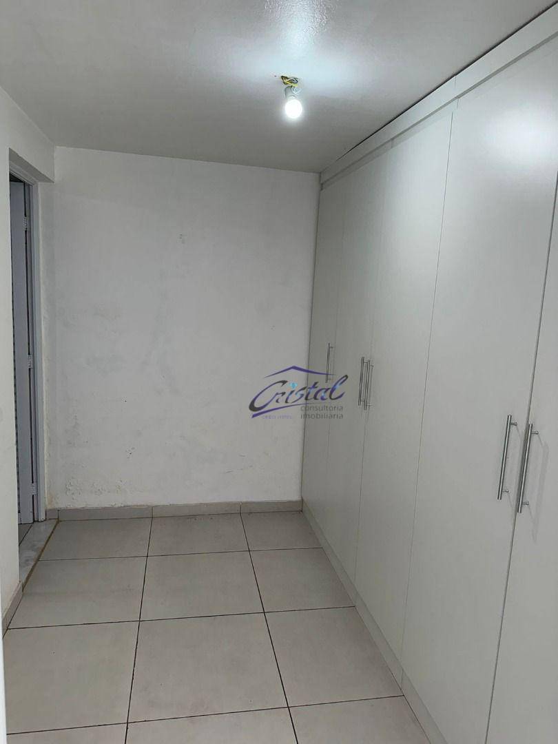 Casa à venda com 3 quartos, 171m² - Foto 9