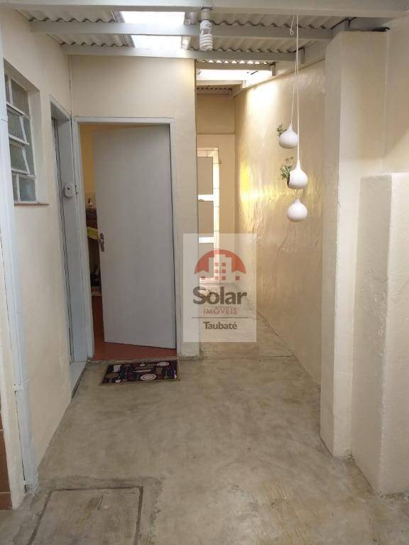 Casa para alugar com 1 quarto, 183m² - Foto 10