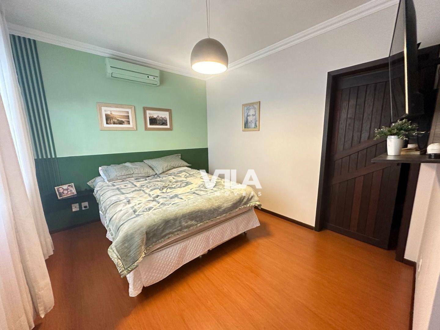 Casa à venda com 2 quartos, 100m² - Foto 22