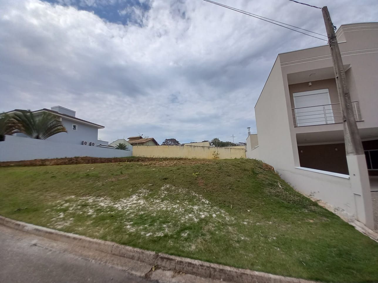 Loteamento e Condomínio à venda, 300m² - Foto 3