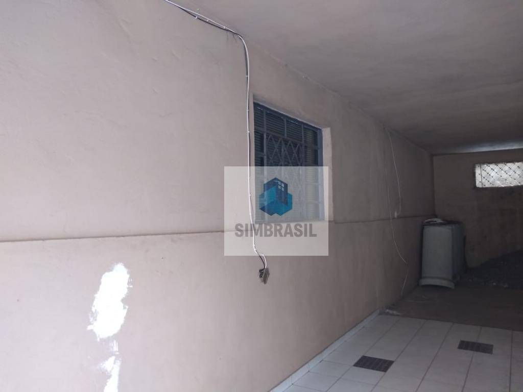 Loja-Salão, 120 m² - Foto 4