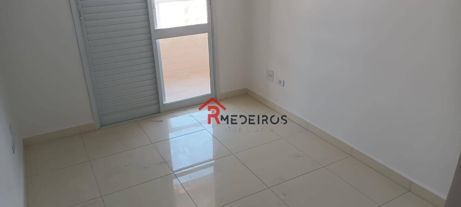 Apartamento à venda com 3 quartos, 118m² - Foto 14