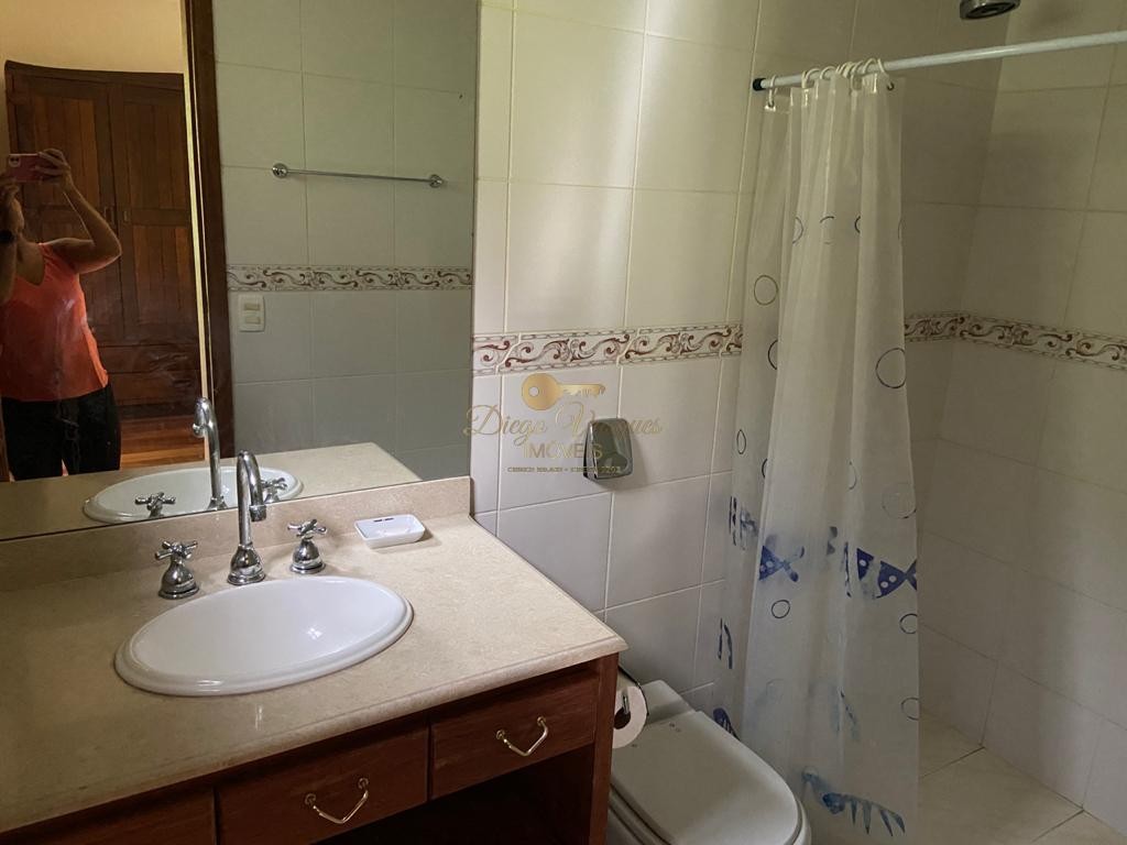Casa de Condomínio à venda com 4 quartos, 1240m² - Foto 14