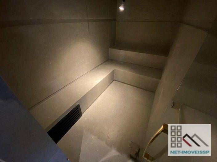 Loft à venda e aluguel com 2 quartos, 110m² - Foto 33