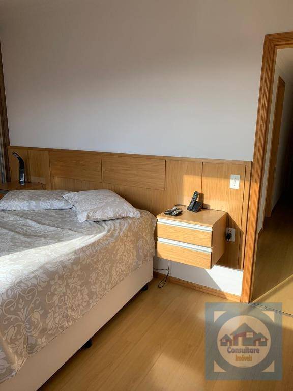 Apartamento à venda com 2 quartos, 112m² - Foto 20