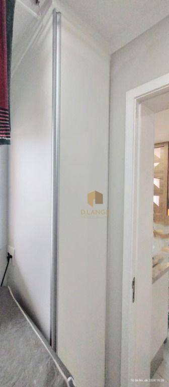 Apartamento à venda com 3 quartos, 94m² - Foto 14