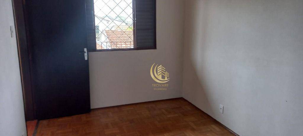 Sobrado à venda com 5 quartos, 191m² - Foto 48