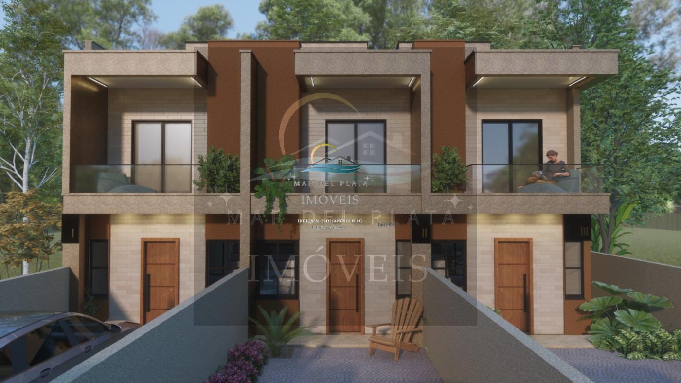 Sobrado à venda com 2 quartos, 147m² - Foto 10