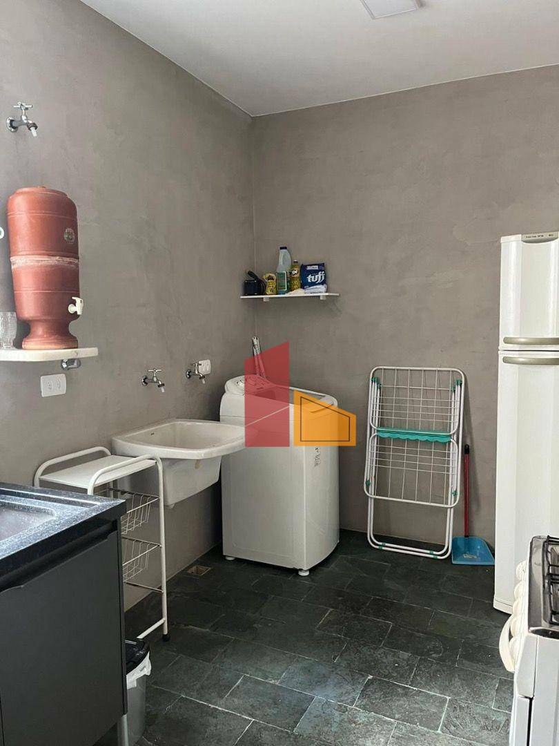 Apartamento à venda com 2 quartos, 59m² - Foto 7