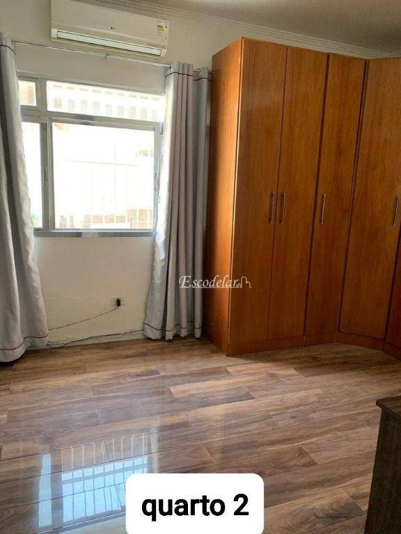 Casa à venda com 5 quartos, 230m² - Foto 17