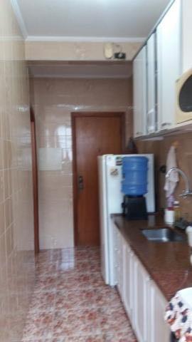 Apartamento, 1 quarto, 62 m² - Foto 3