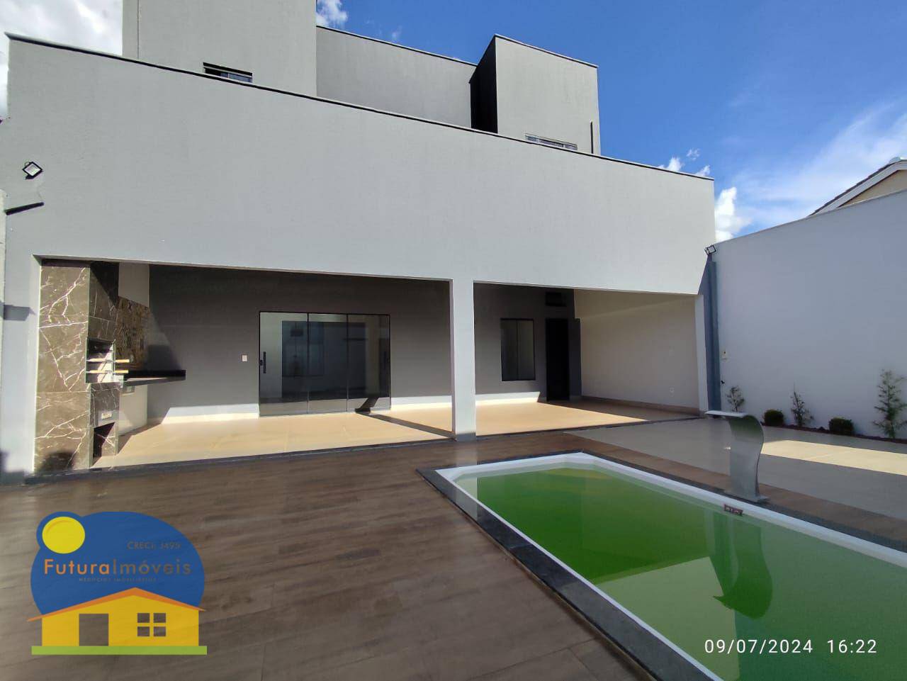 Sobrado à venda com 3 quartos, 178m² - Foto 41