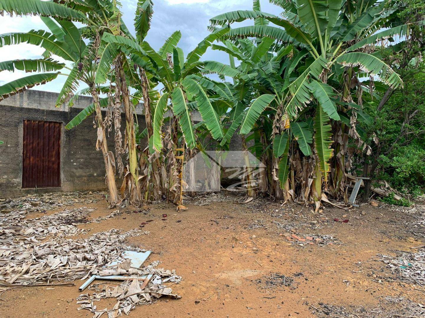 Terreno à venda, 570M2 - Foto 4
