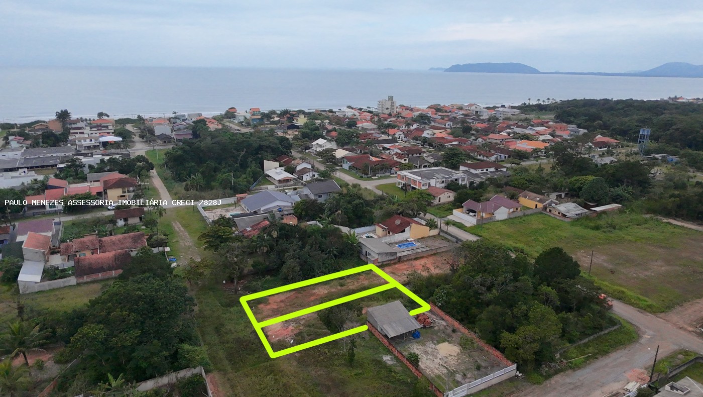 Terreno à venda, 1152m² - Foto 5