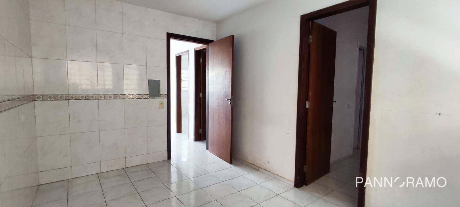 Casa de Condomínio para alugar com 2 quartos, 85m² - Foto 6