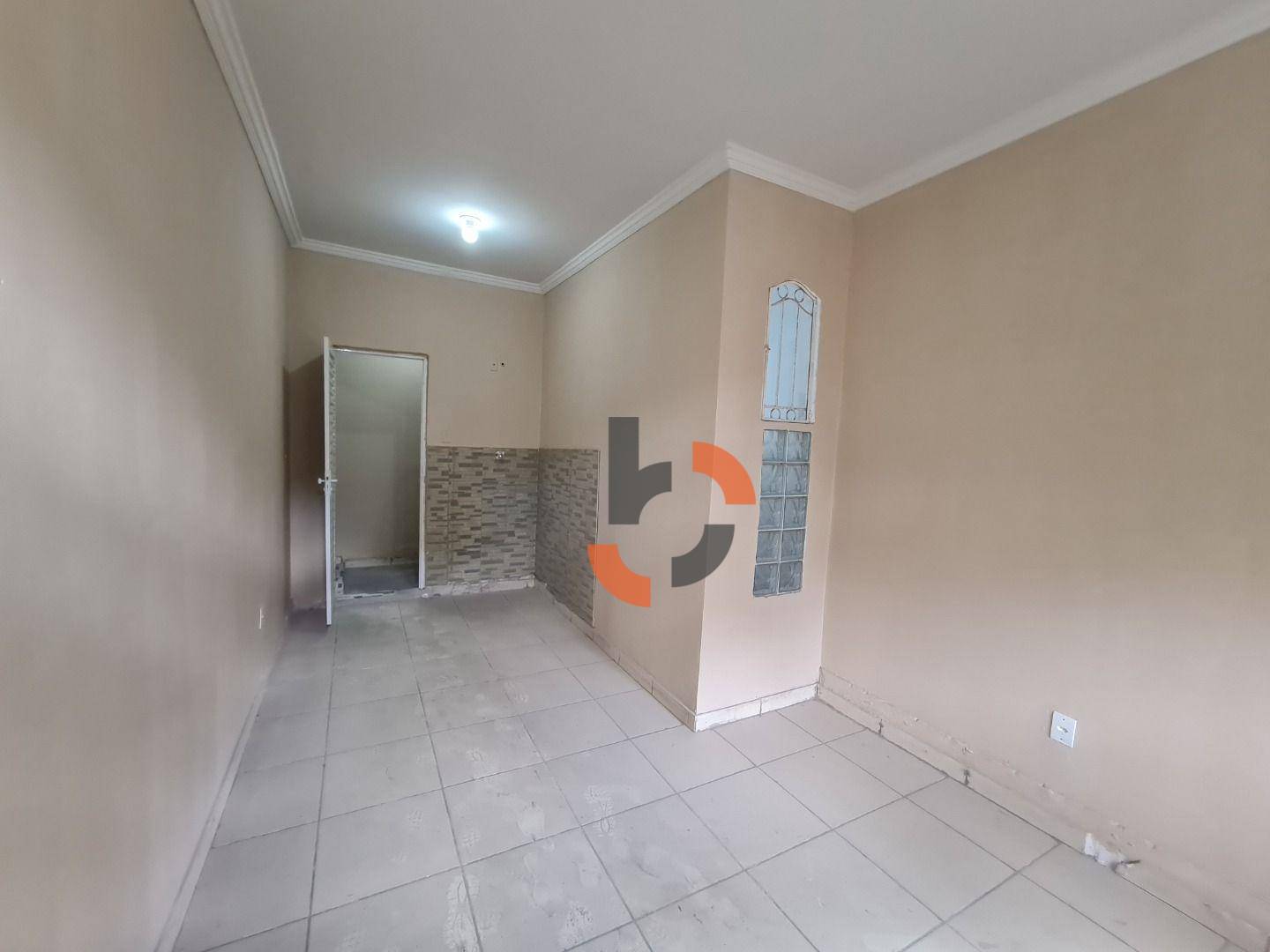 Apartamento para alugar com 2 quartos, 50m² - Foto 4