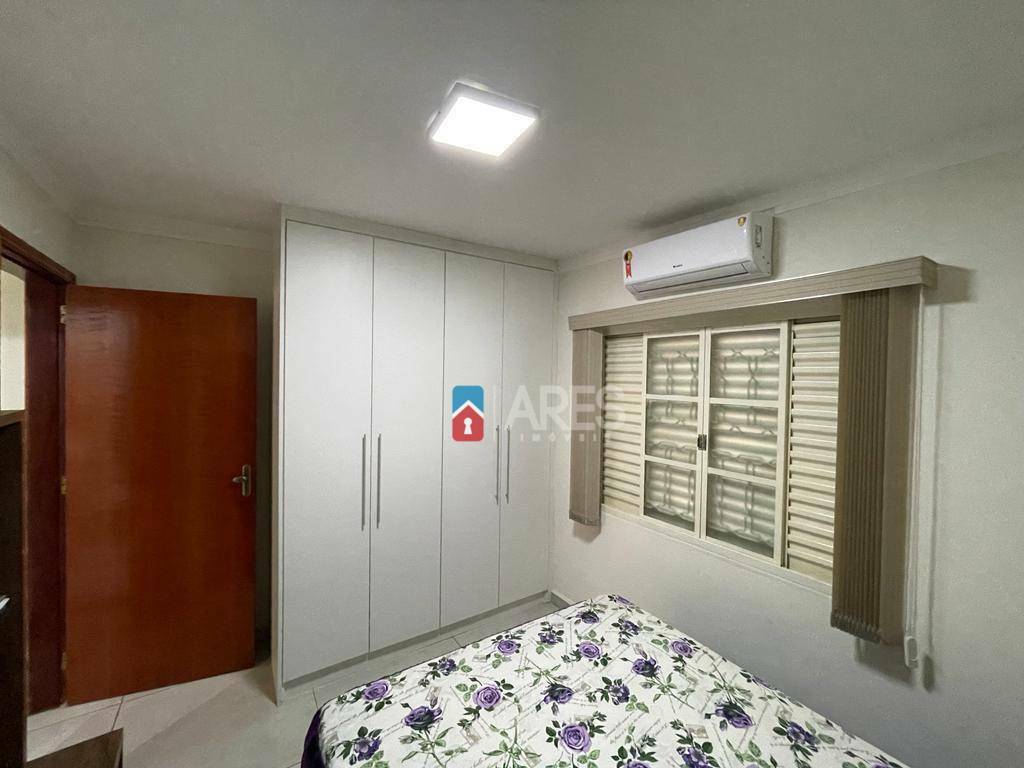 Chácara à venda com 3 quartos, 5000M2 - Foto 19