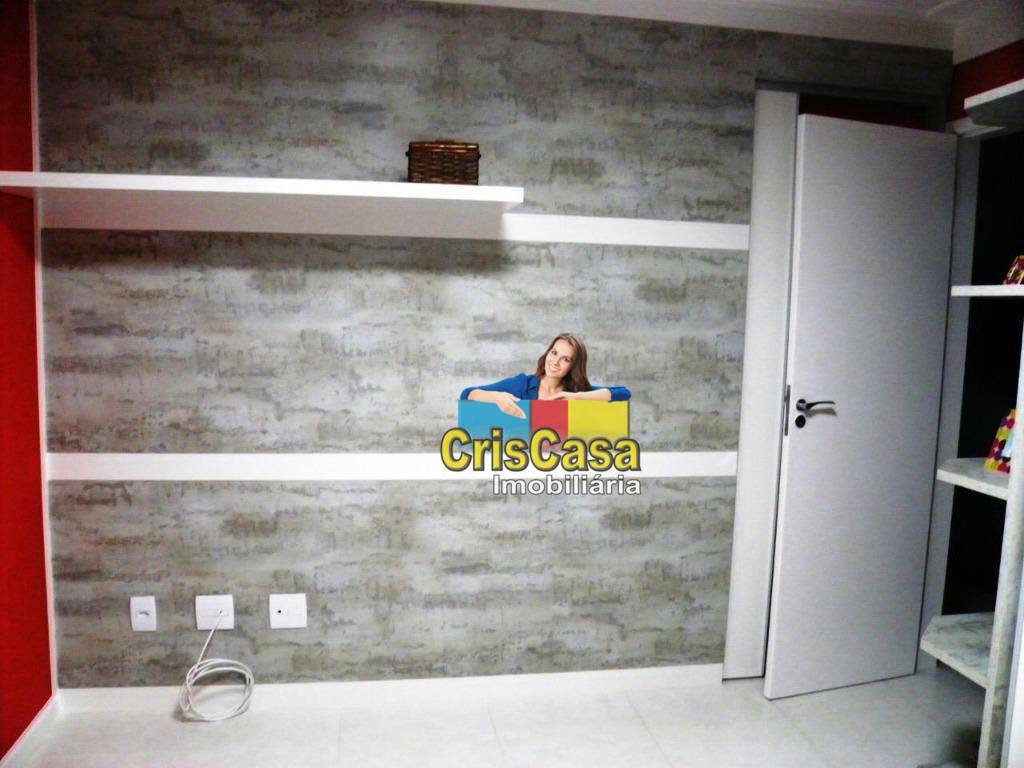 Cobertura à venda com 3 quartos, 192m² - Foto 2