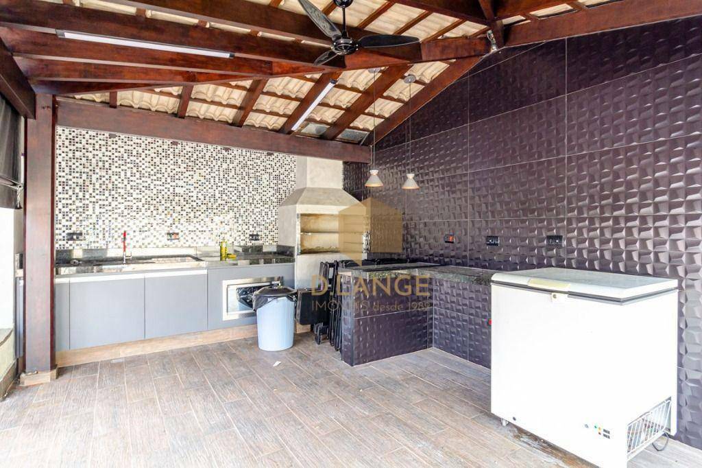 Apartamento à venda com 2 quartos, 67m² - Foto 42