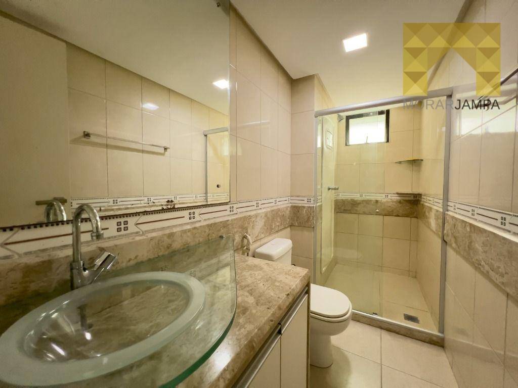 Apartamento à venda com 4 quartos, 274m² - Foto 25