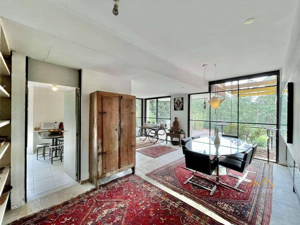 Casa de Condomínio à venda com 4 quartos, 703m² - Foto 27