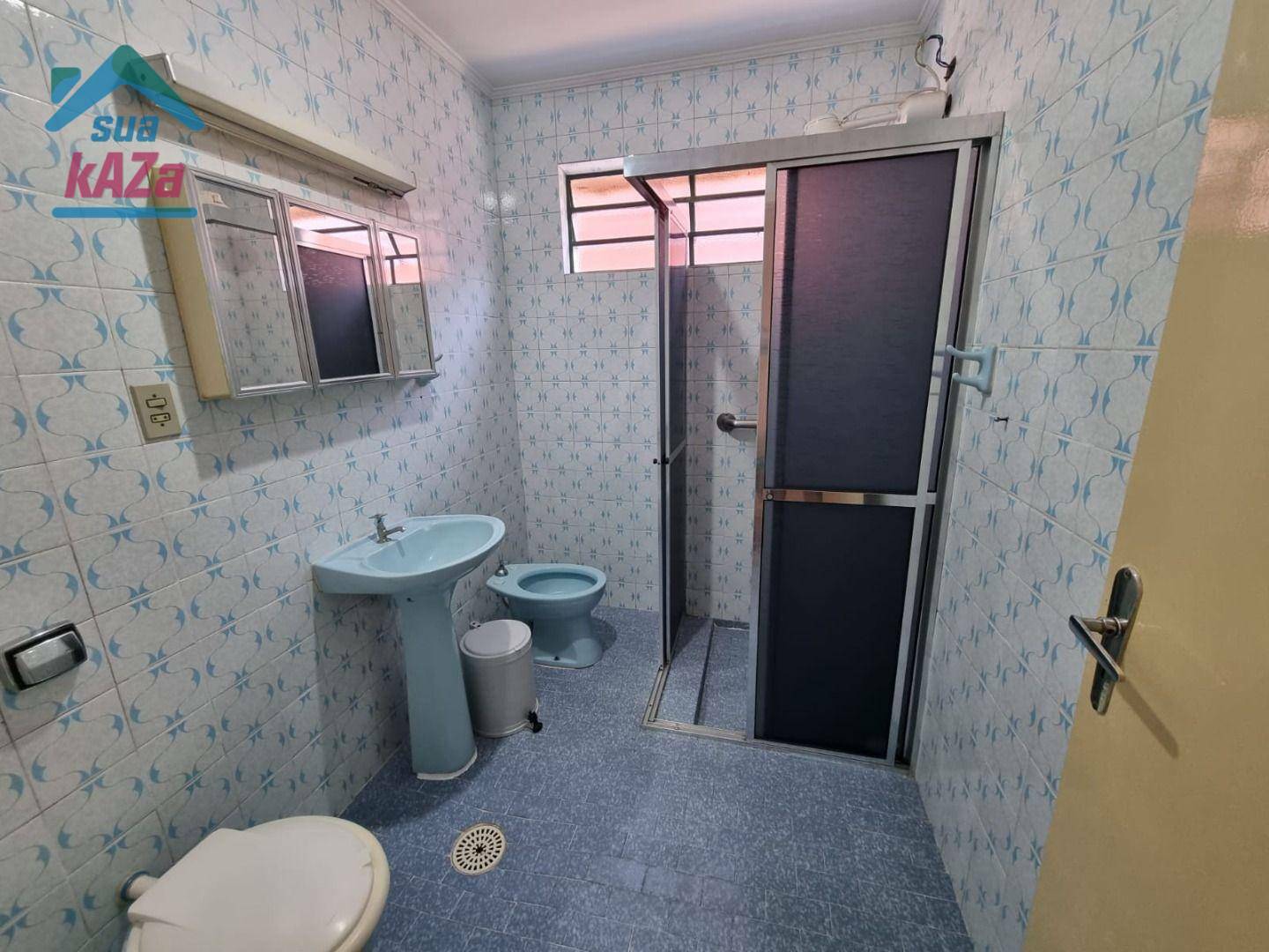 Sobrado à venda com 2 quartos, 180m² - Foto 13