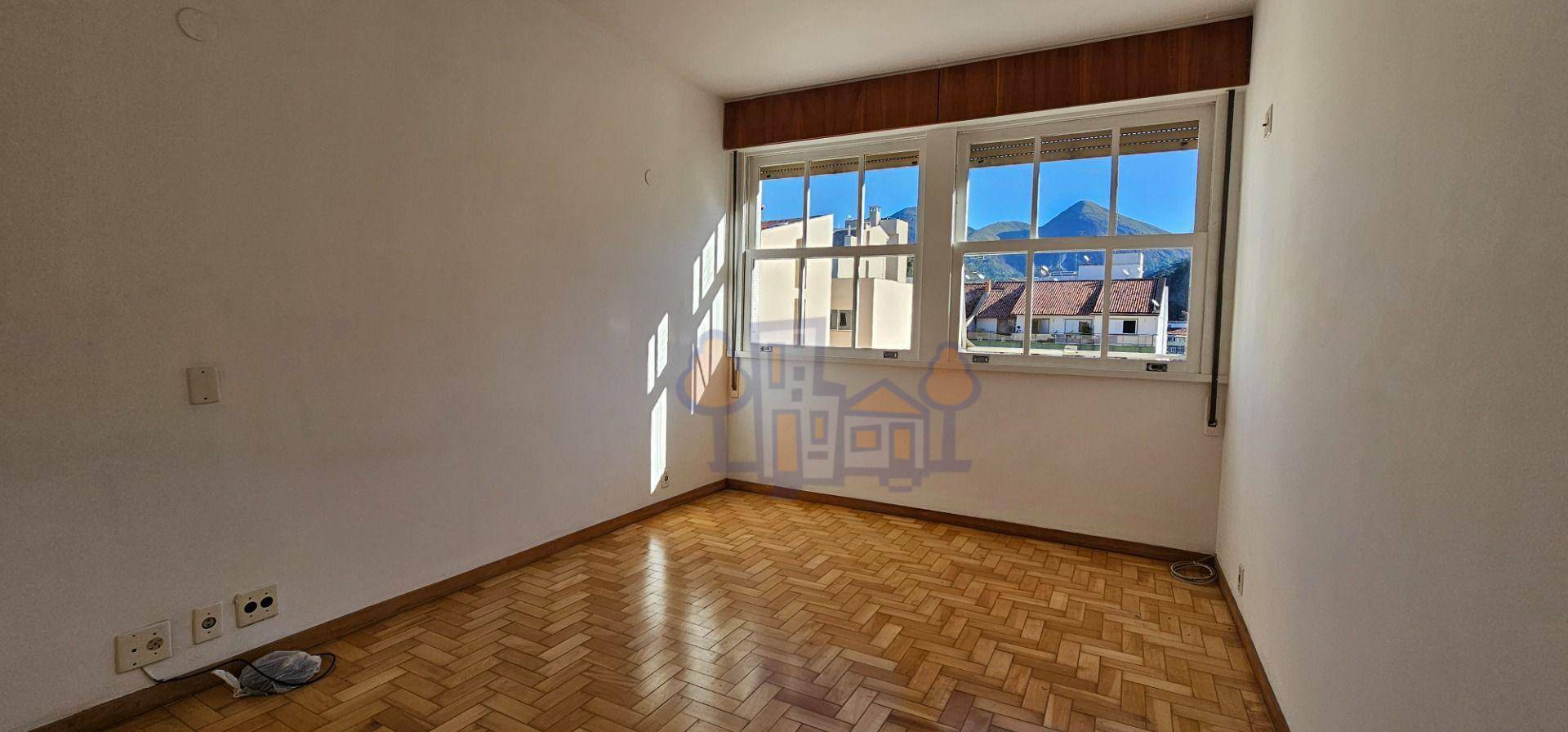 Apartamento para alugar com 3 quartos, 100m² - Foto 4
