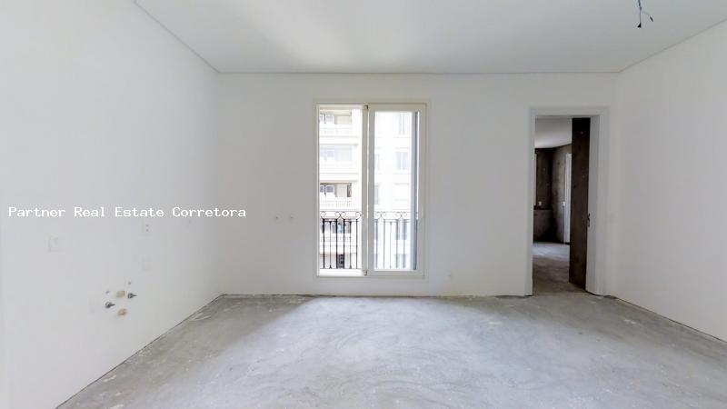 Apartamento à venda com 5 quartos, 556m² - Foto 7