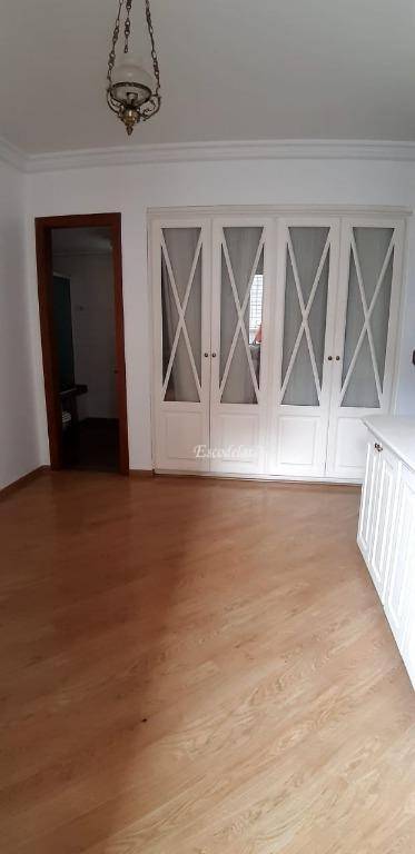 Apartamento à venda com 3 quartos, 143m² - Foto 23