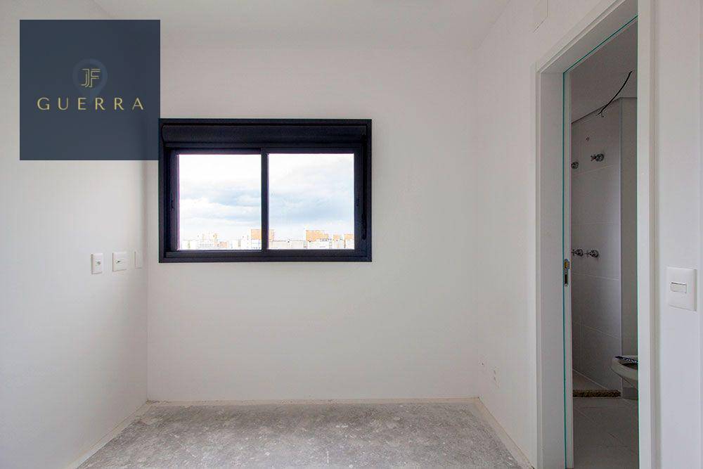 Apartamento à venda com 3 quartos, 165m² - Foto 11