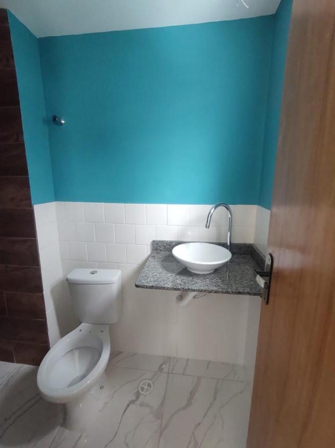 Cobertura à venda com 2 quartos, 105m² - Foto 13