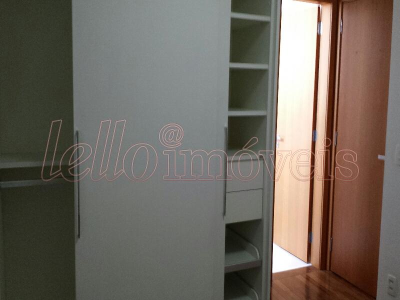 Apartamento para alugar com 3 quartos, 165m² - Foto 15