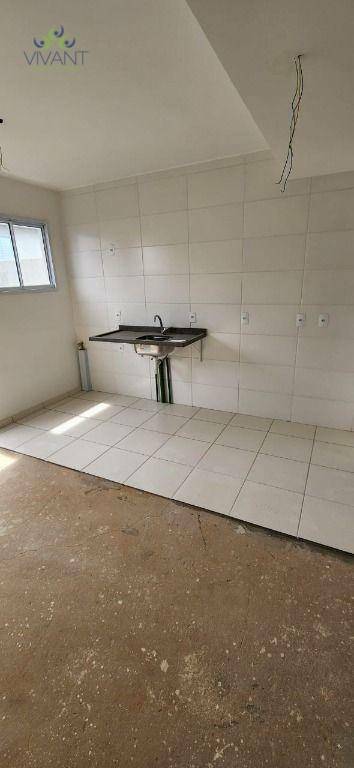 Sobrado à venda com 3 quartos, 85m² - Foto 14