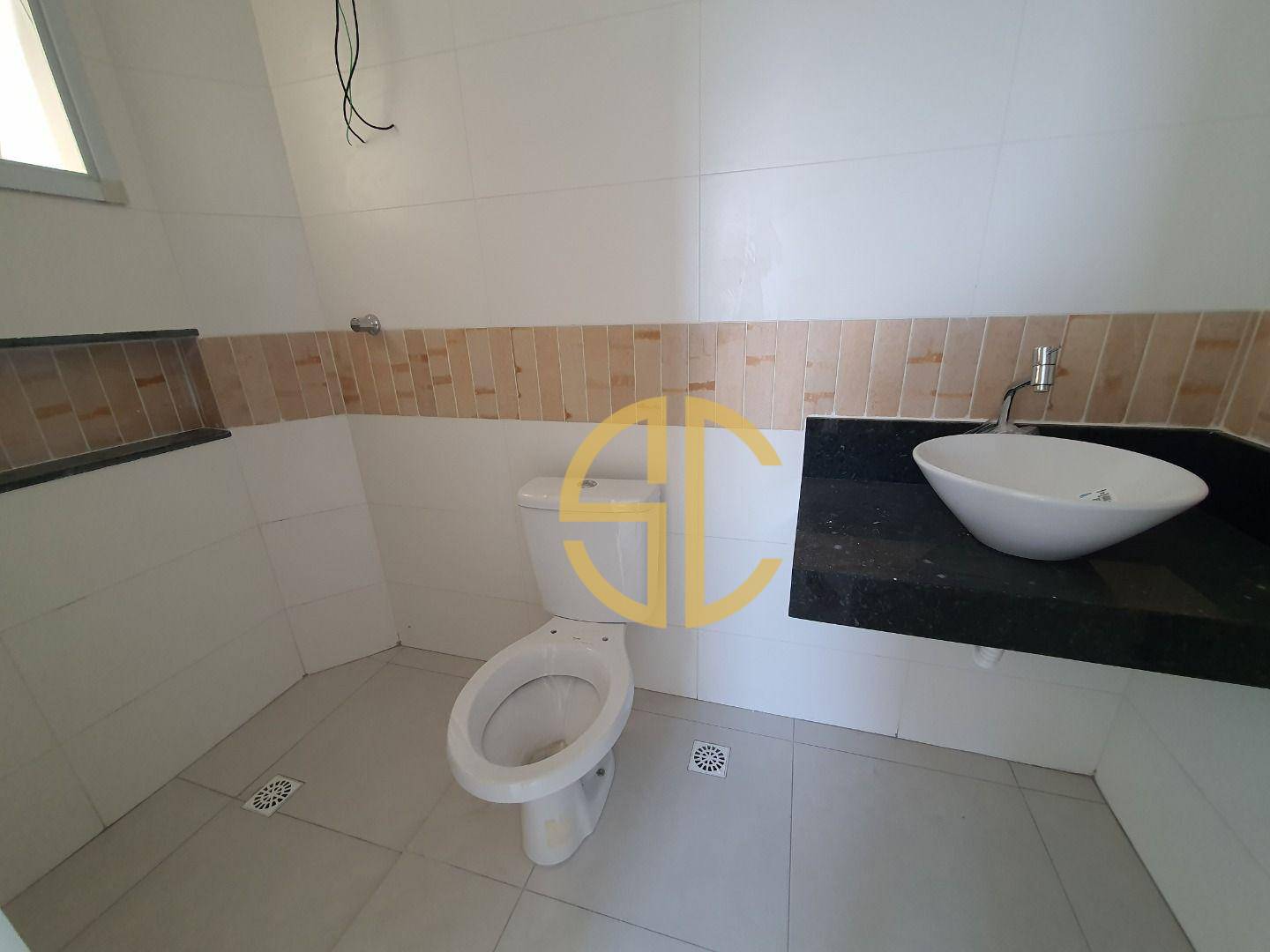 Apartamento à venda com 2 quartos, 65m² - Foto 14