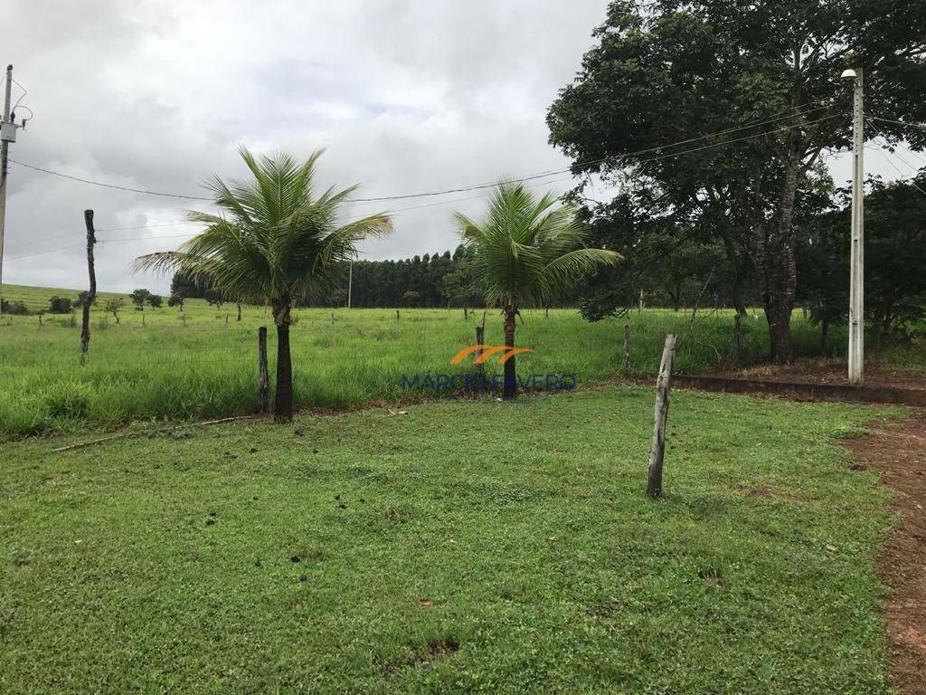 Fazenda à venda, 4250000M2 - Foto 20