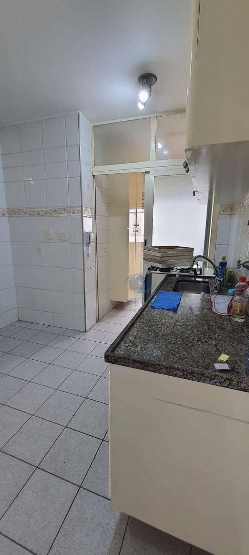 Apartamento à venda com 3 quartos, 87m² - Foto 26