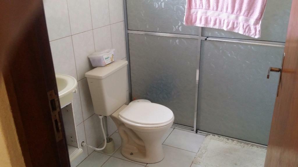 Sobrado à venda com 4 quartos, 145m² - Foto 24