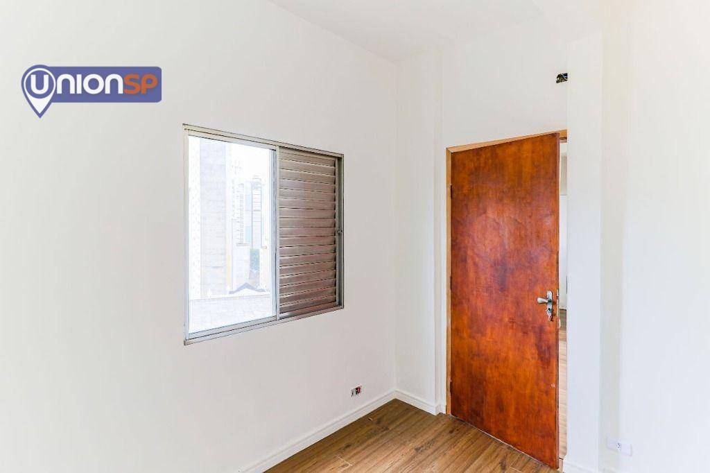 Apartamento à venda com 2 quartos, 60m² - Foto 17