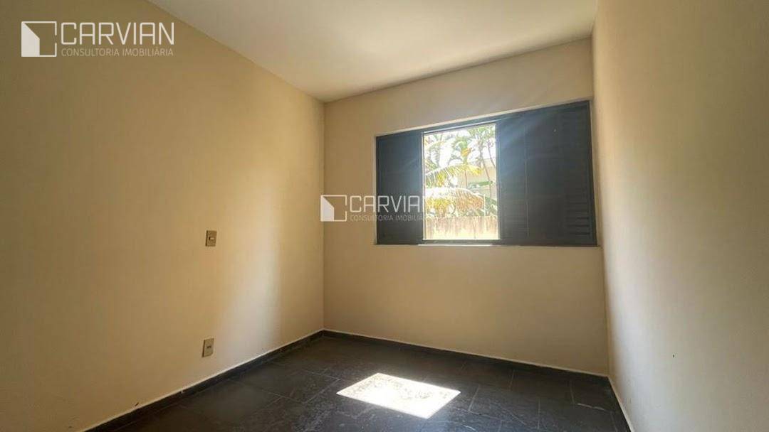 Apartamento à venda com 3 quartos, 90m² - Foto 17