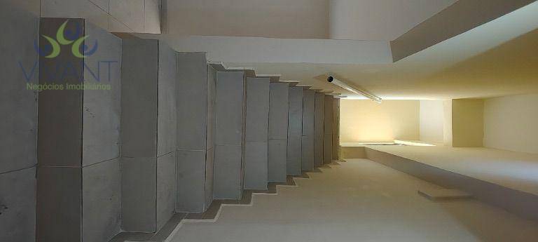 Sala-Conjunto, 140 m² - Foto 9