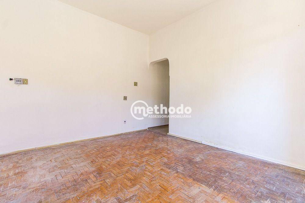 Casa à venda com 3 quartos, 186m² - Foto 18