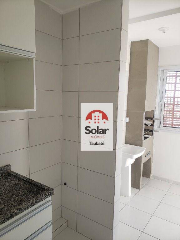 Apartamento à venda com 2 quartos, 65m² - Foto 5