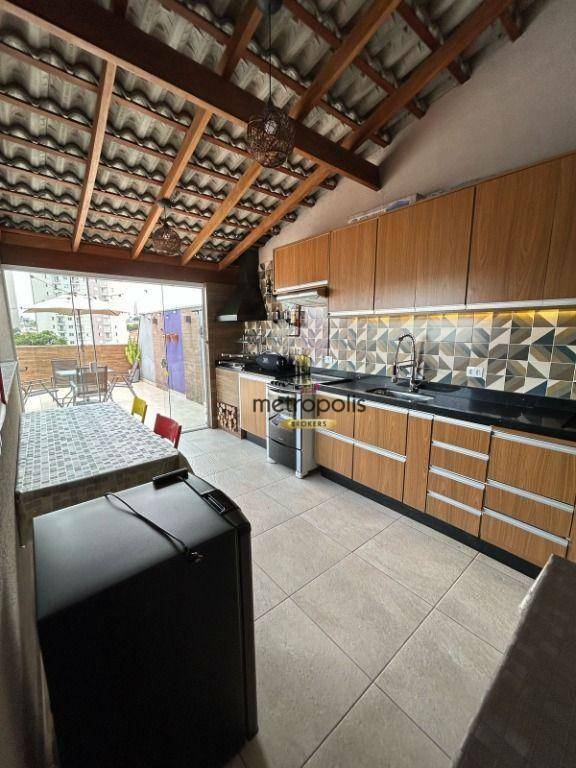 Cobertura à venda com 2 quartos, 108m² - Foto 21