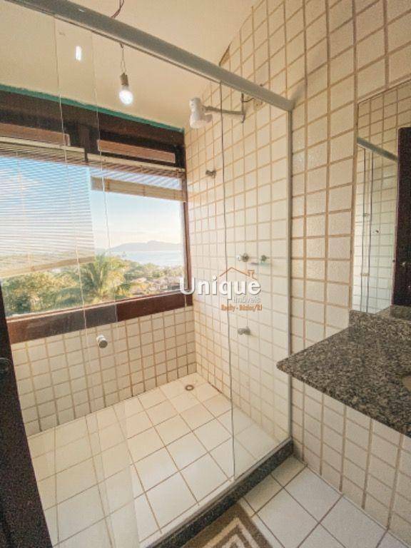 Casa de Condomínio à venda com 5 quartos, 160m² - Foto 11