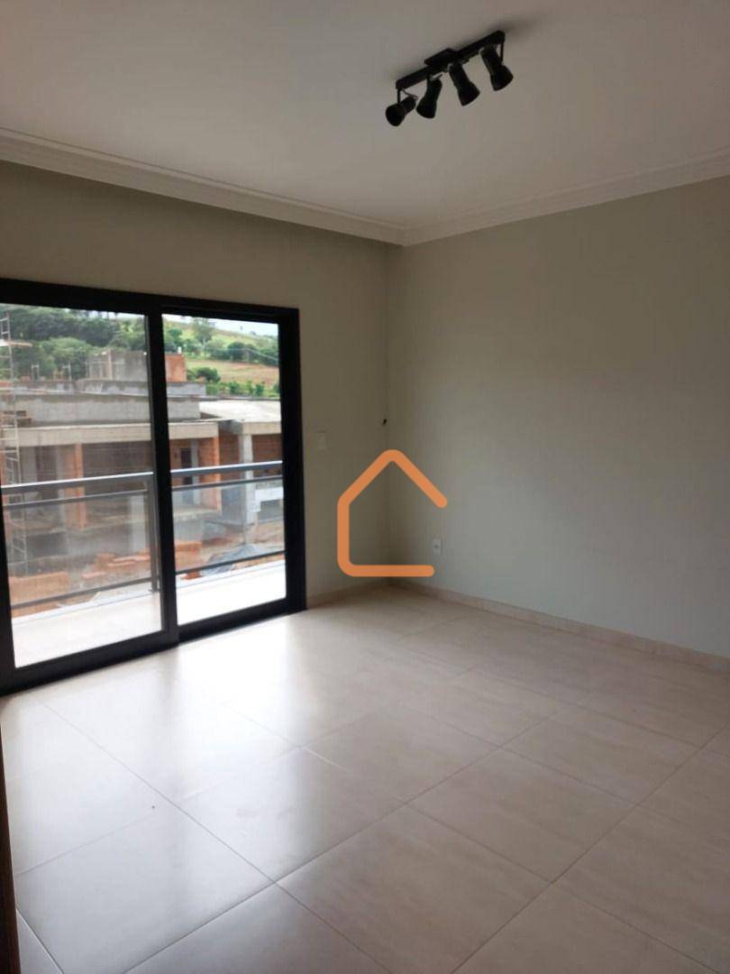 Casa à venda com 4 quartos, 213m² - Foto 16