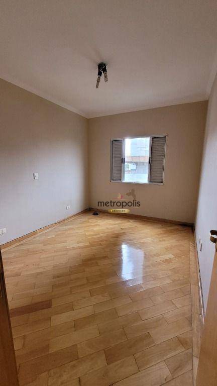 Apartamento à venda com 3 quartos, 120m² - Foto 16