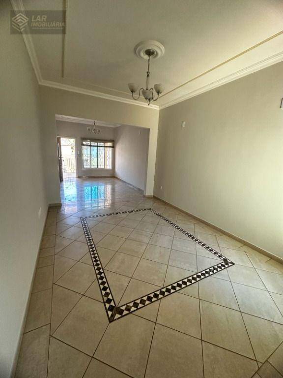 Casa, 3 quartos, 180 m² - Foto 5