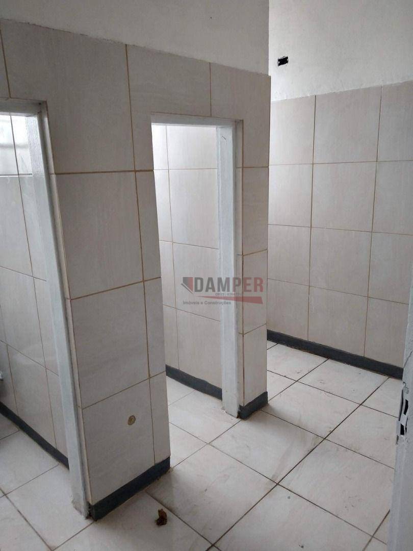 Prédio Inteiro, 710 m² - Foto 3