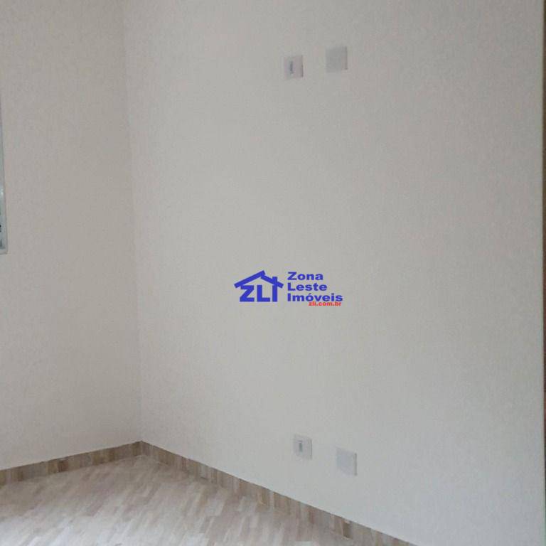 Sobrado à venda com 3 quartos, 100m² - Foto 6