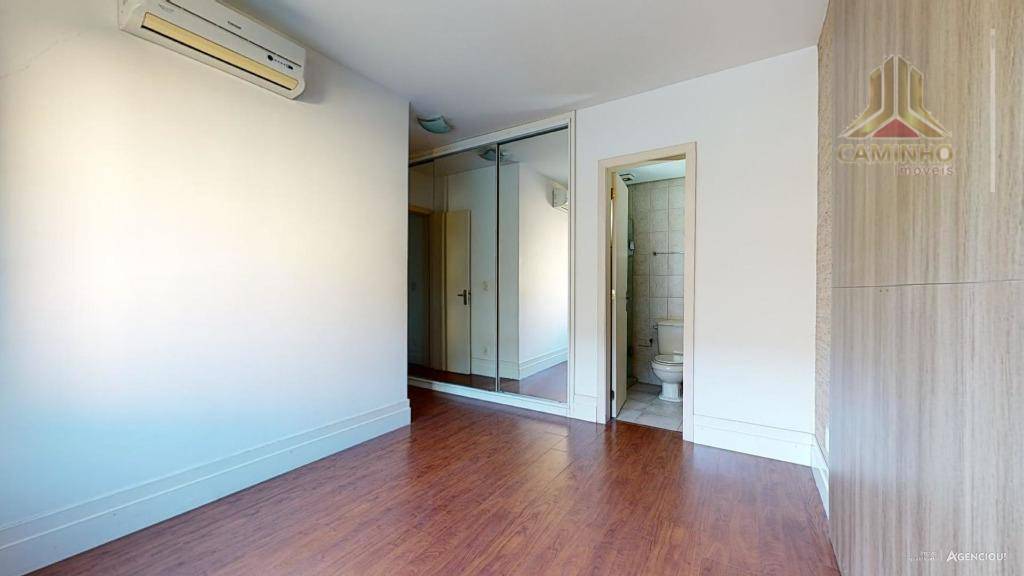 Apartamento à venda com 2 quartos, 69m² - Foto 31